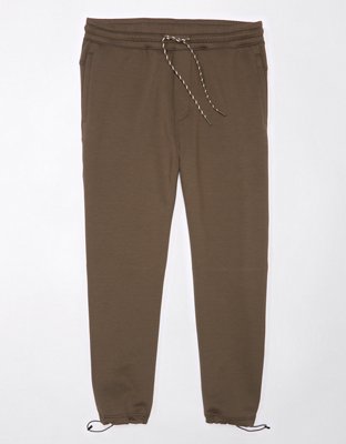 AE Track Pant