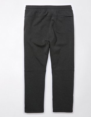 AE 24/7 Pantalones
