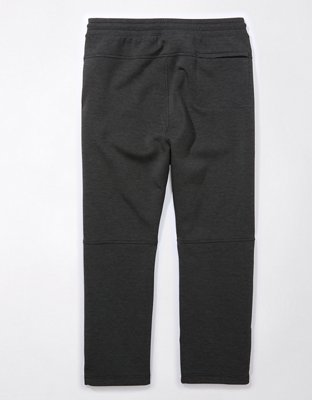 AE 24/7 Pant