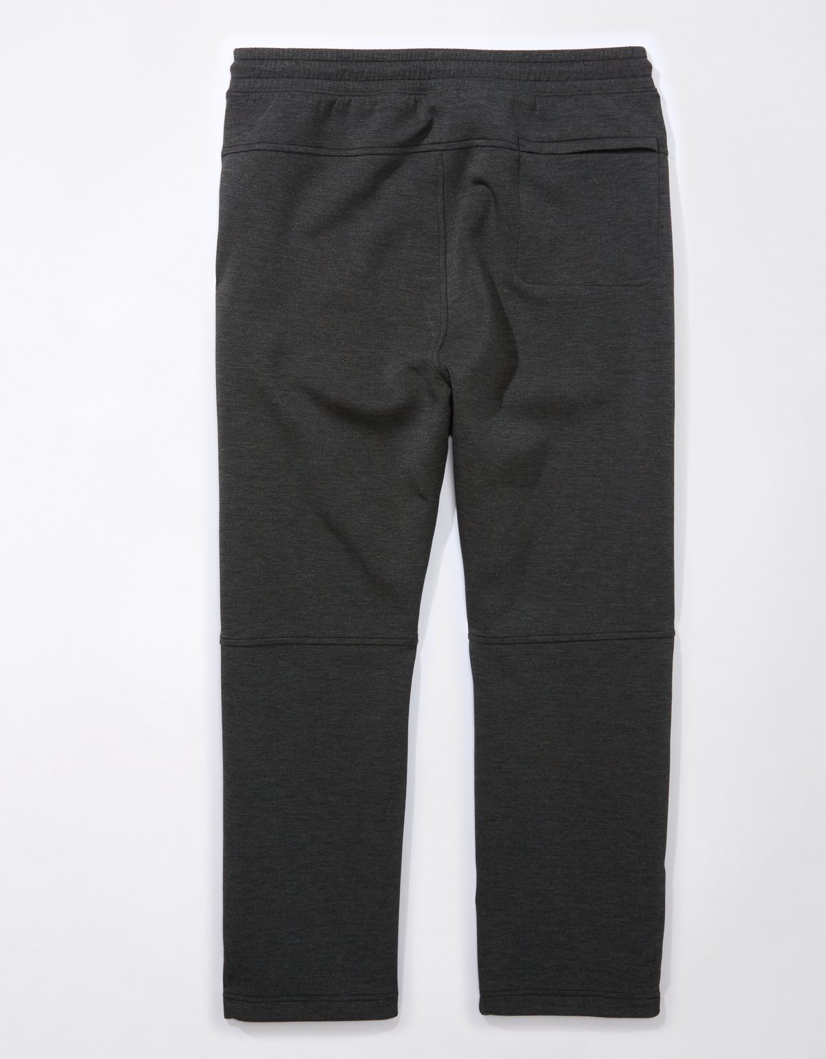 AE 24/7 Pant - image 4