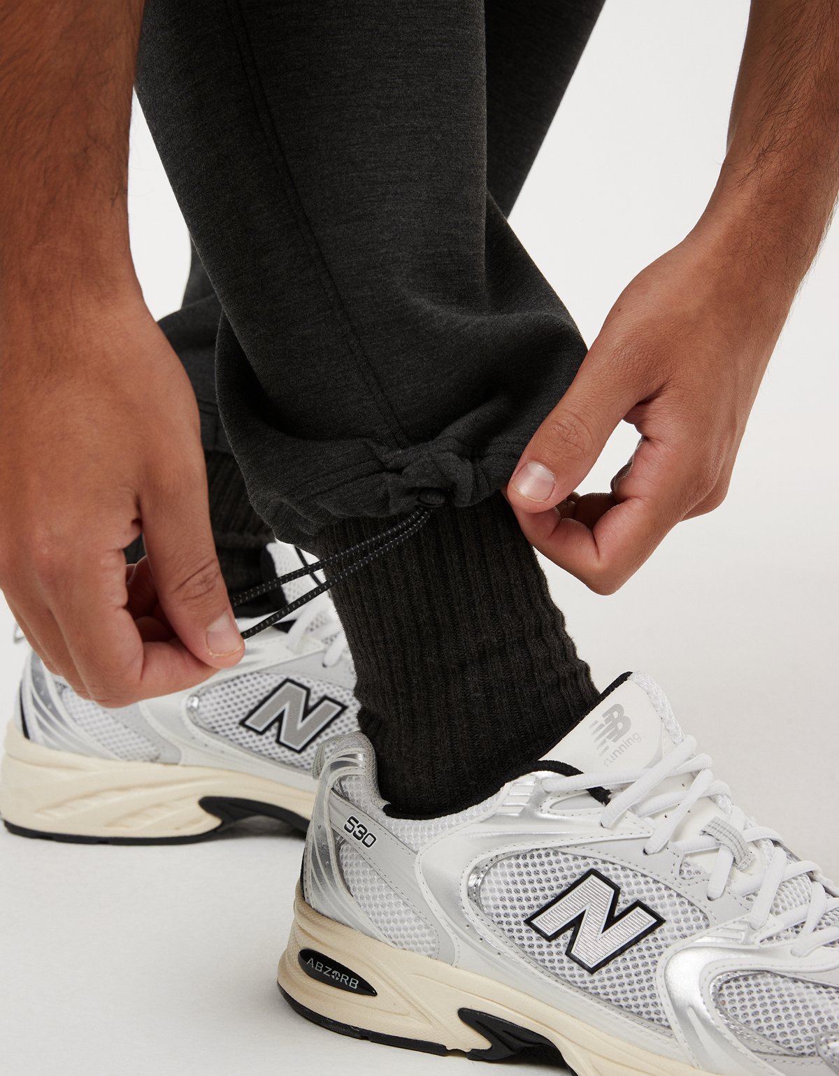 AE 24/7 Pant - image 5