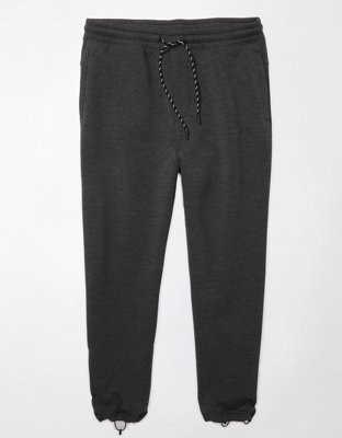 AE 24/7 Pantalones