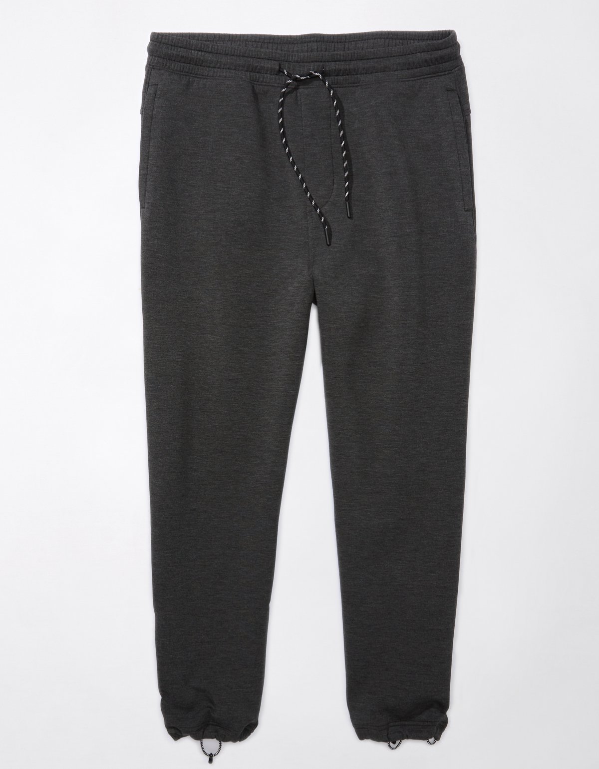 AE 24/7 Pant - image 3