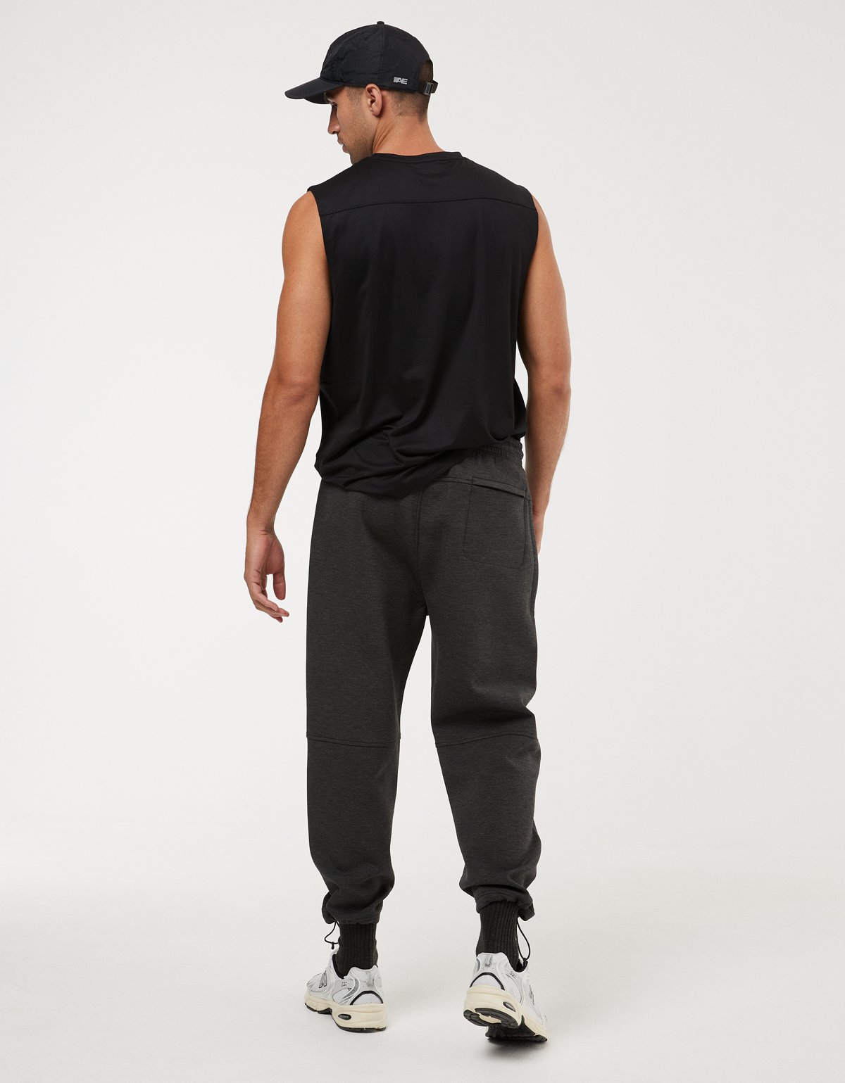 AE 24/7 Pant - image 2