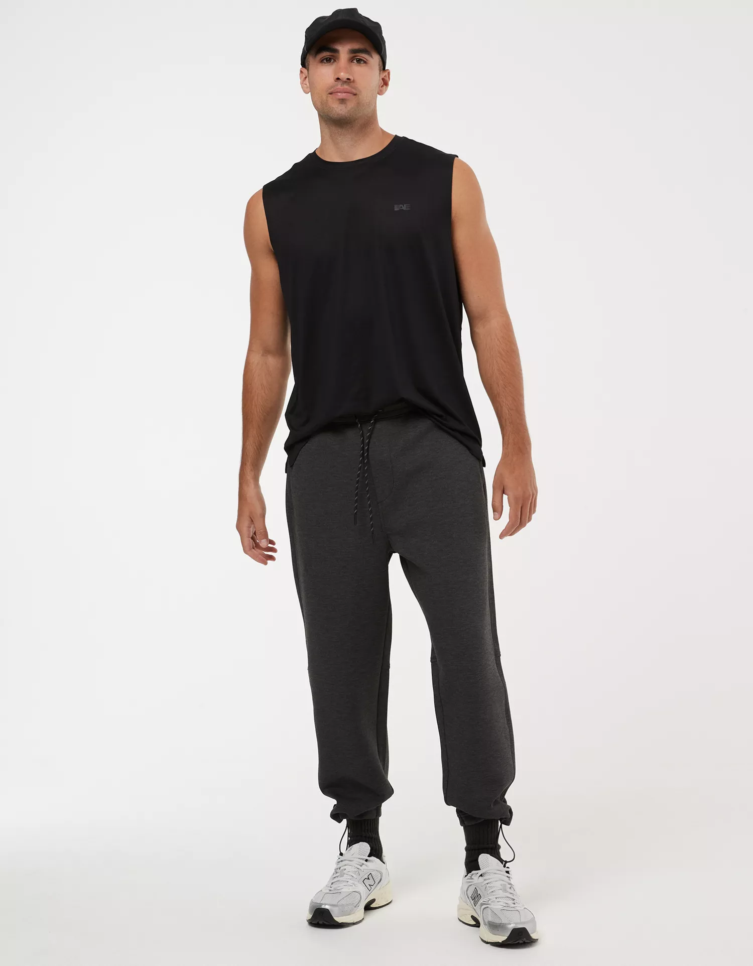 AE 24/7 Pant