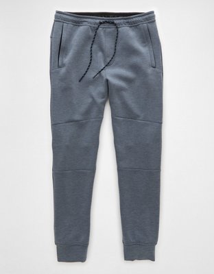 AE 247 Jogger