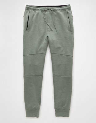 AE 24 7 Jogger