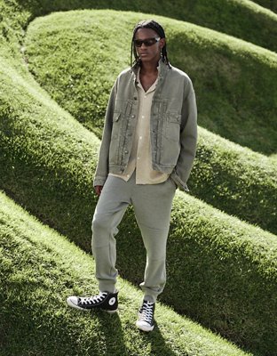 AE 24/7 Jogger