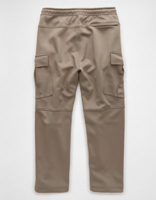Pantalon de jogging cargo 24/7 AE