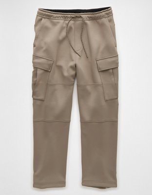 Pantalon de jogging cargo 24/7 AE