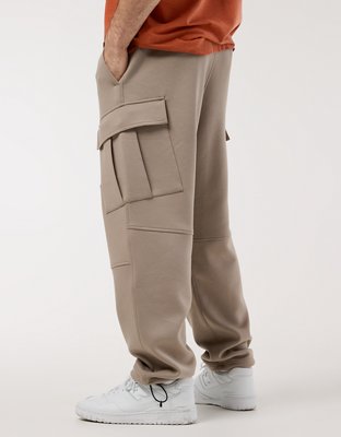 Pantalon de jogging cargo 24/7 AE