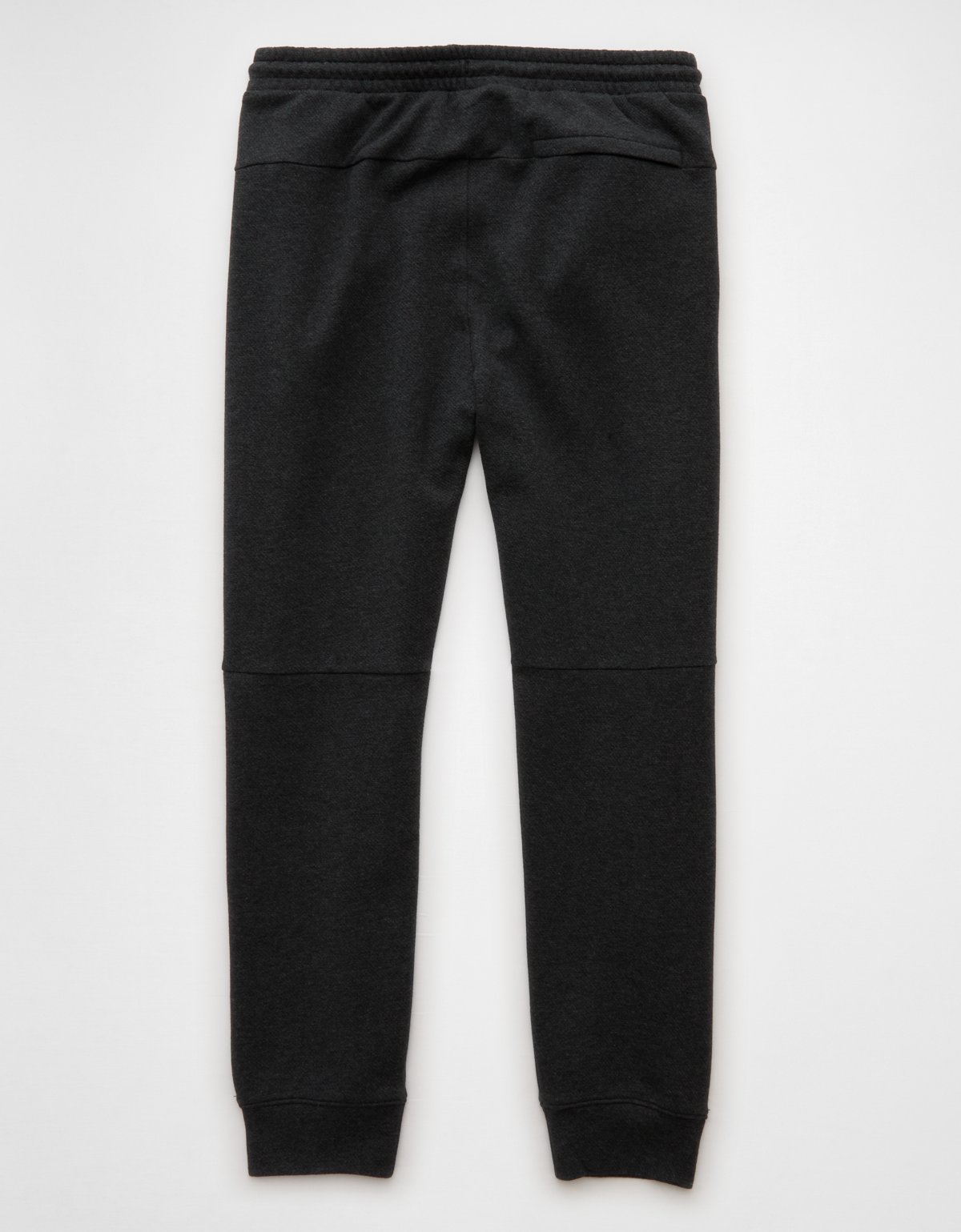 AE 24/7 Jogger - image 4
