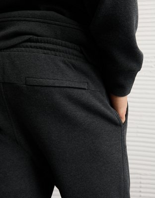 AE 24/7 Jogger