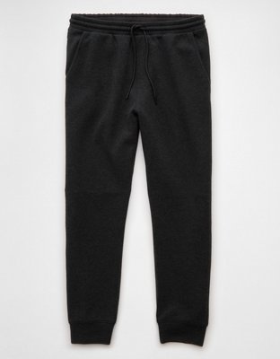 AE 24/7 Jogger