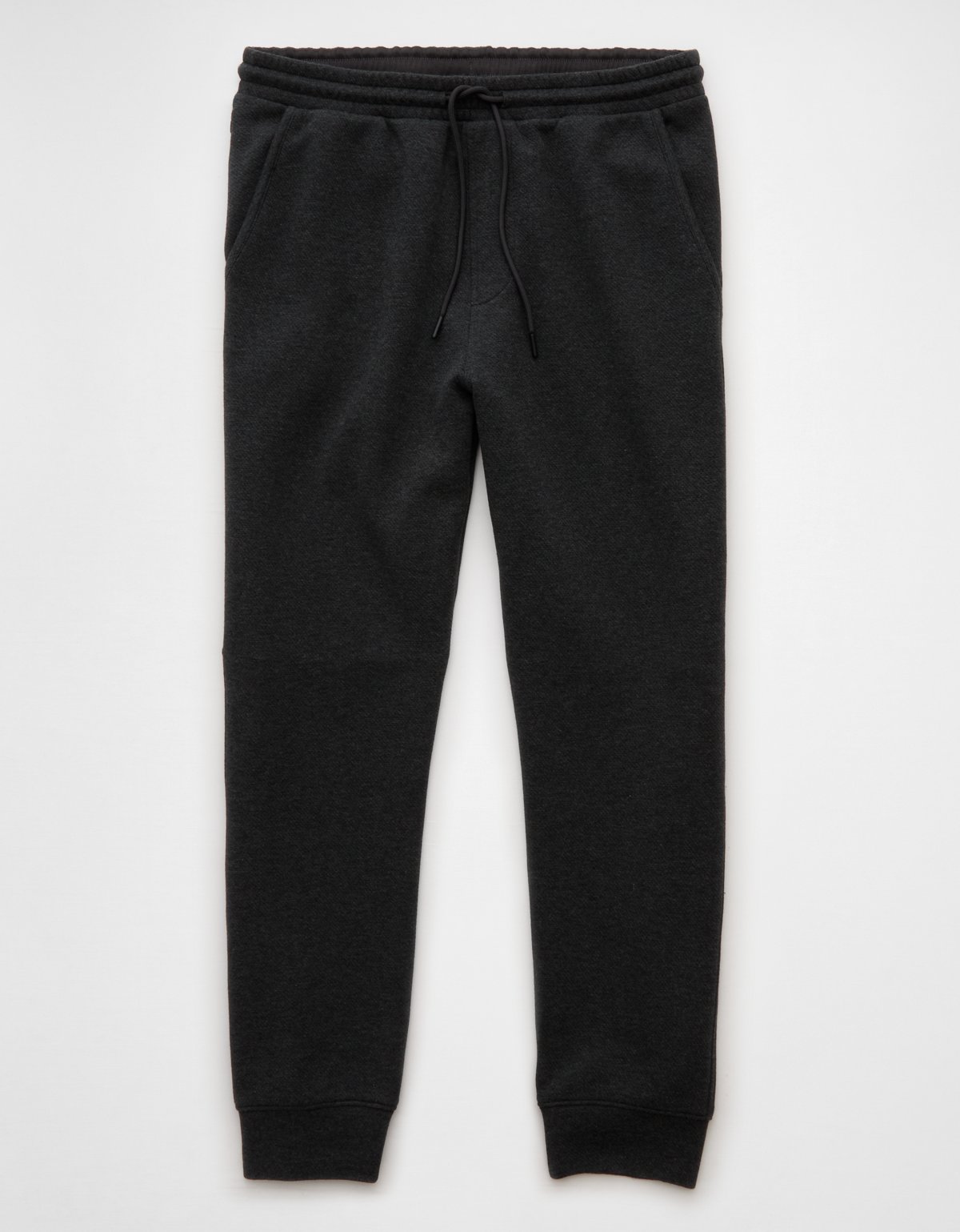 AE 24/7 Jogger - image 3