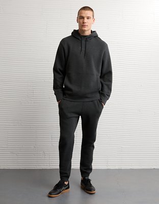 AE 24/7 Jogger