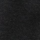 Charcoal Heather Gray