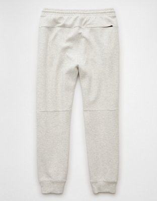 AE 24/7 Jogger