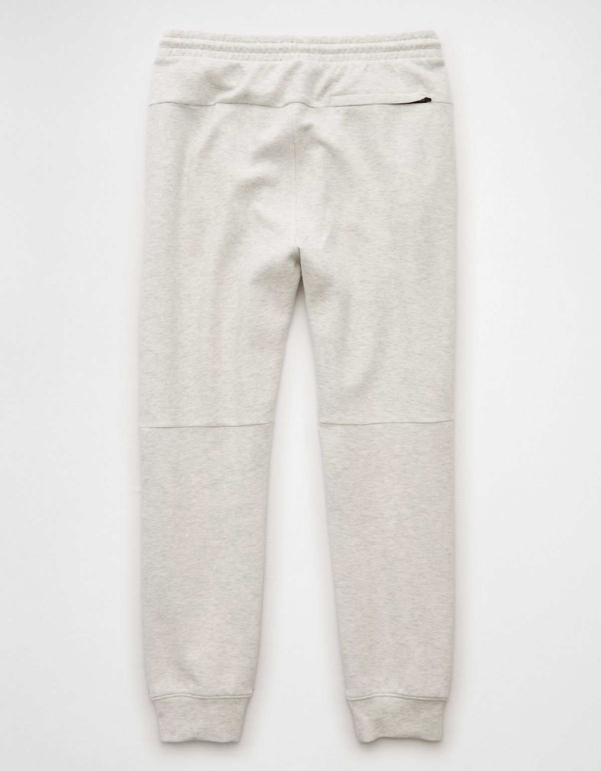 AE 24/7 Jogger - image 4