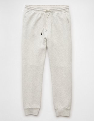 AE 24/7 Jogger