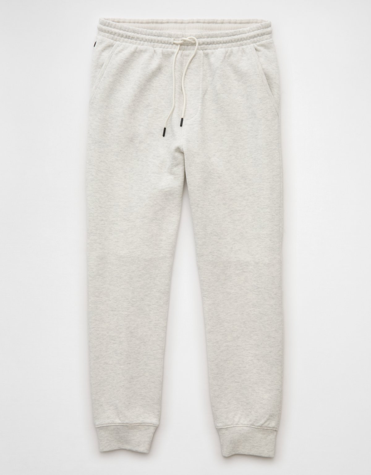 AE 24/7 Jogger - image 3