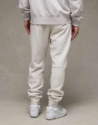 AE 24/7 Jogger
