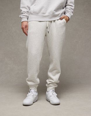 AE 24/7 Jogger