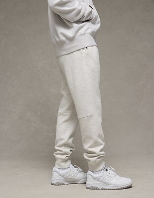 AE 24/7 Jogger