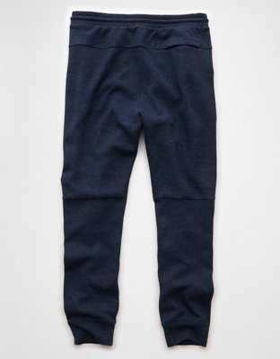 AE 24/7 Jogger