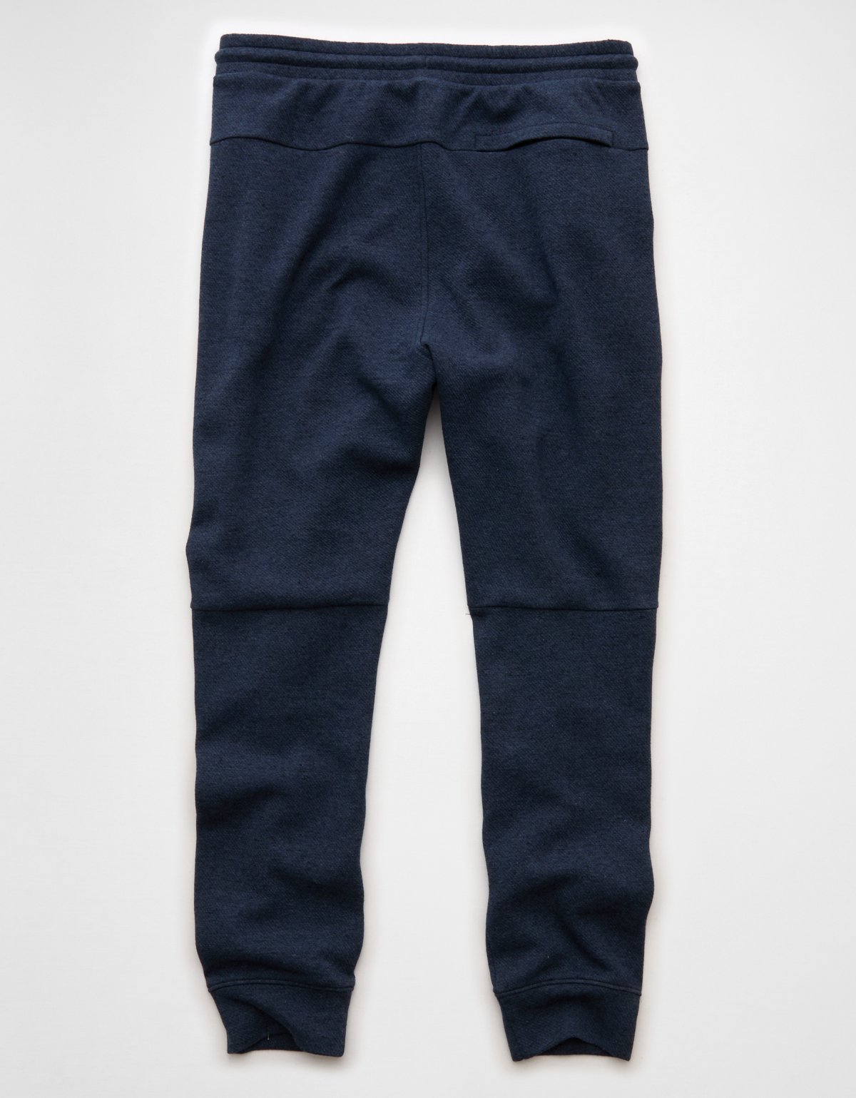 AE 24/7 Jogger - image 4