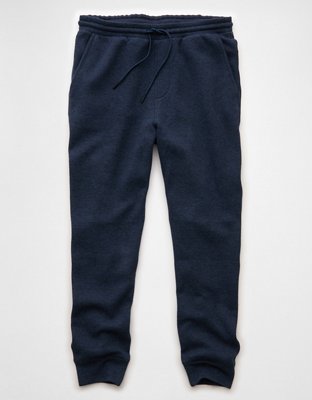 AE 24/7 Jogger