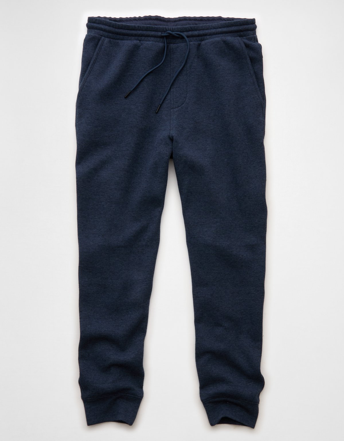 AE 24/7 Jogger - image 3