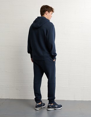 AE 24/7 Jogger