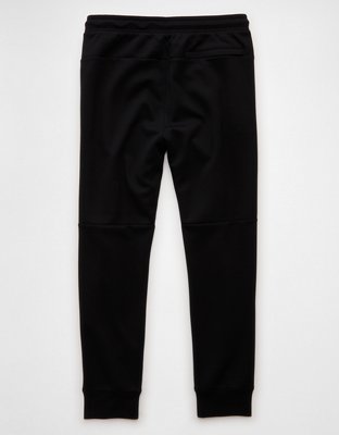 AE 24/7 Jogger