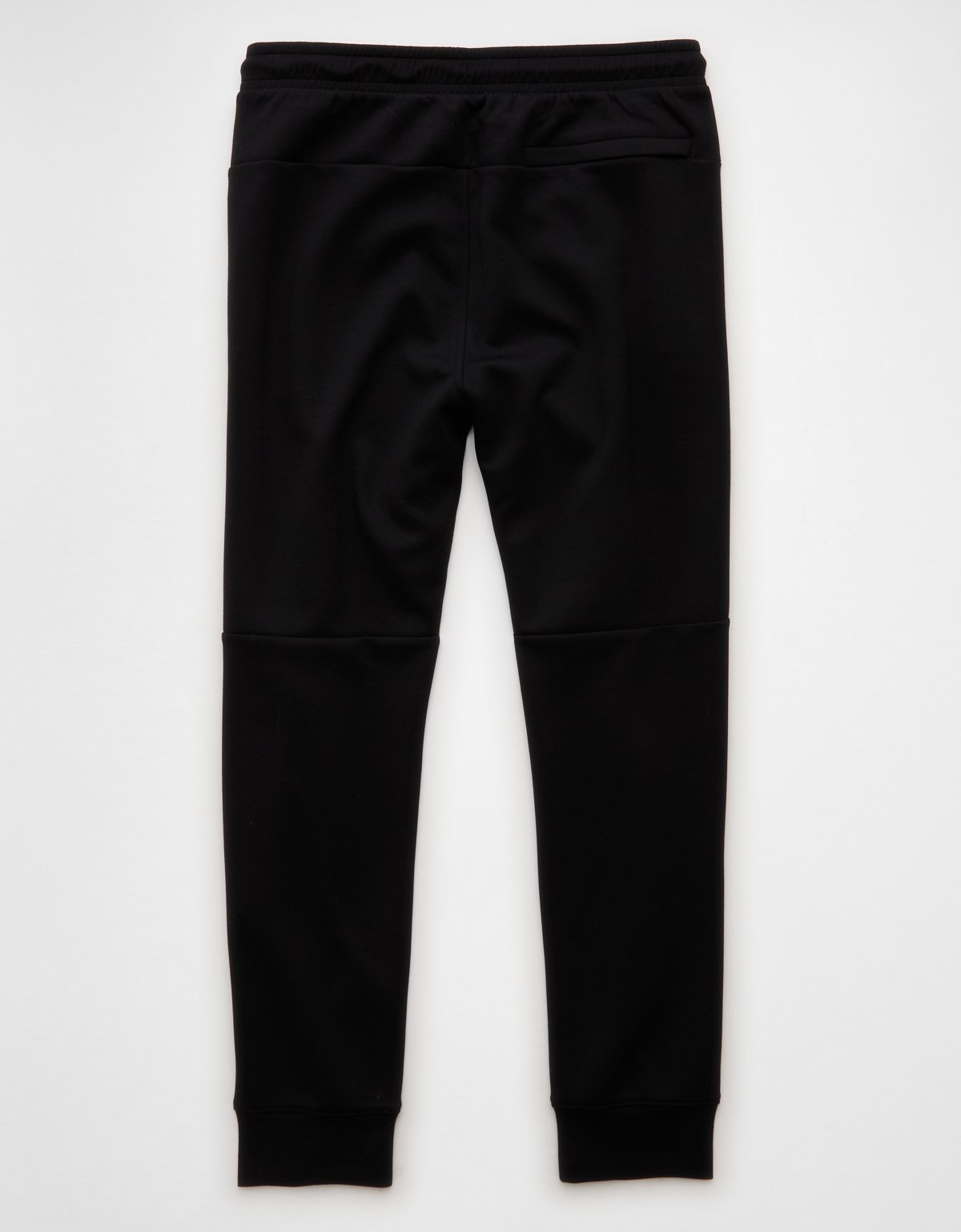 AE 24/7 Jogger - image 4