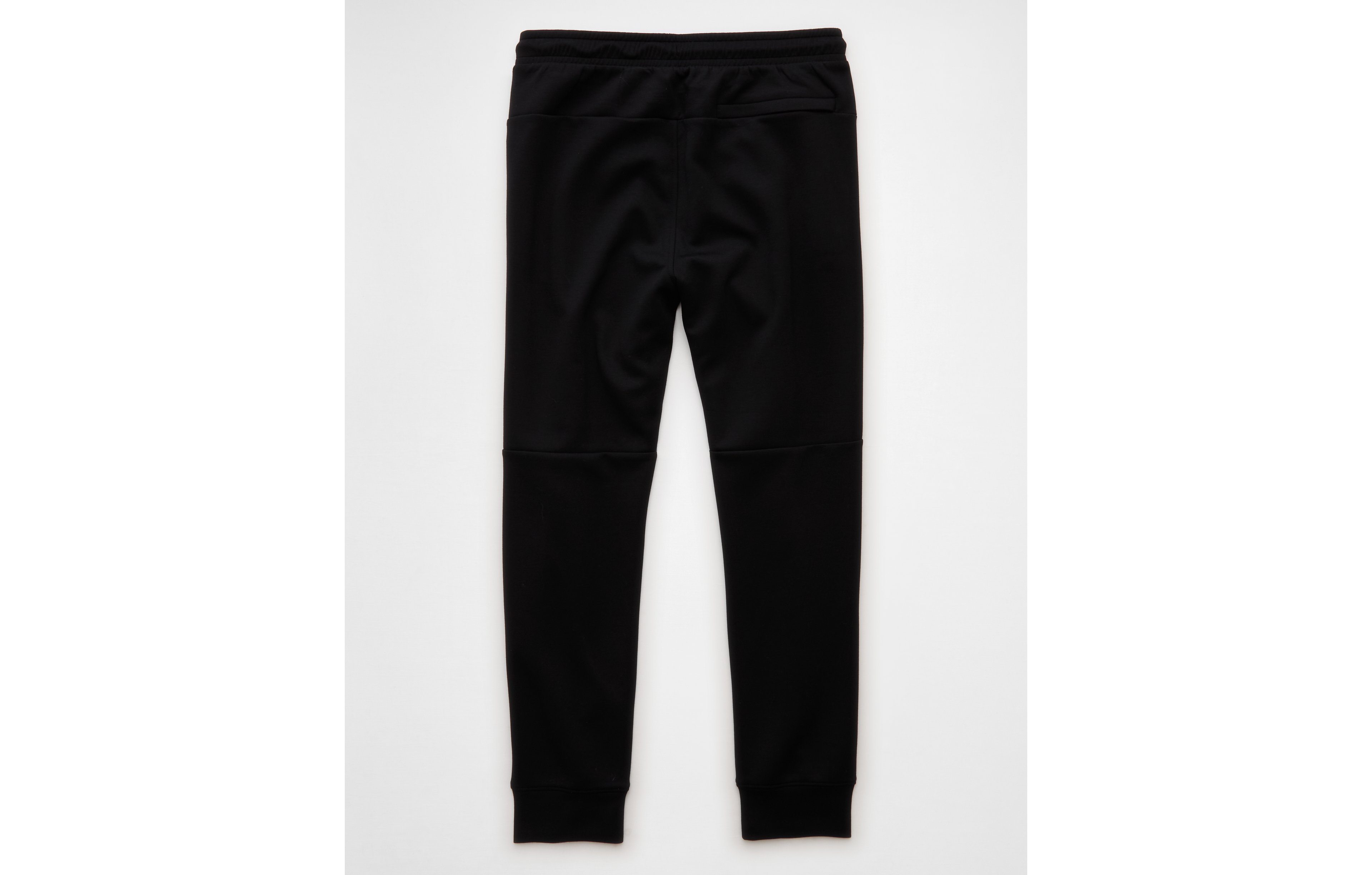 AE 24/7 Jogger