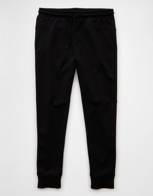AE 24/7 Jogger