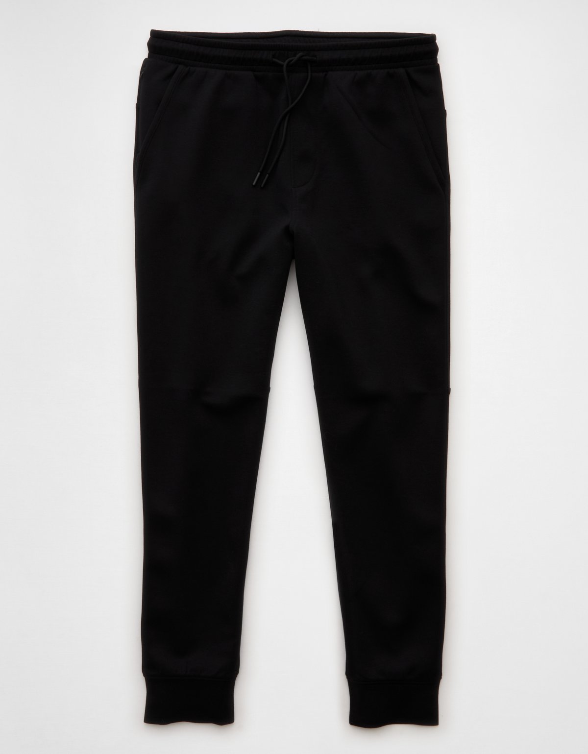 AE 24/7 Jogger - image 3