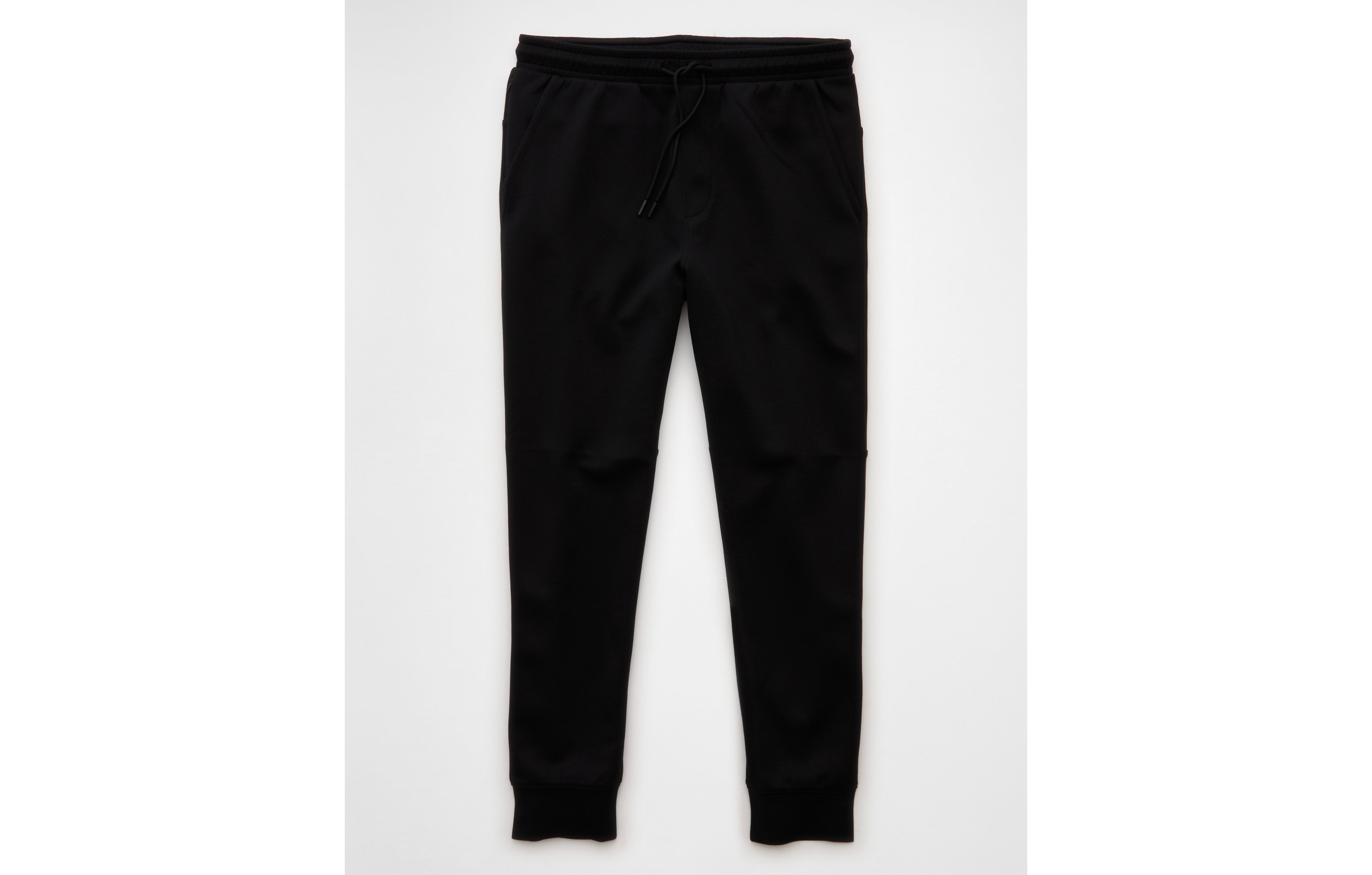 AE 24/7 Jogger
