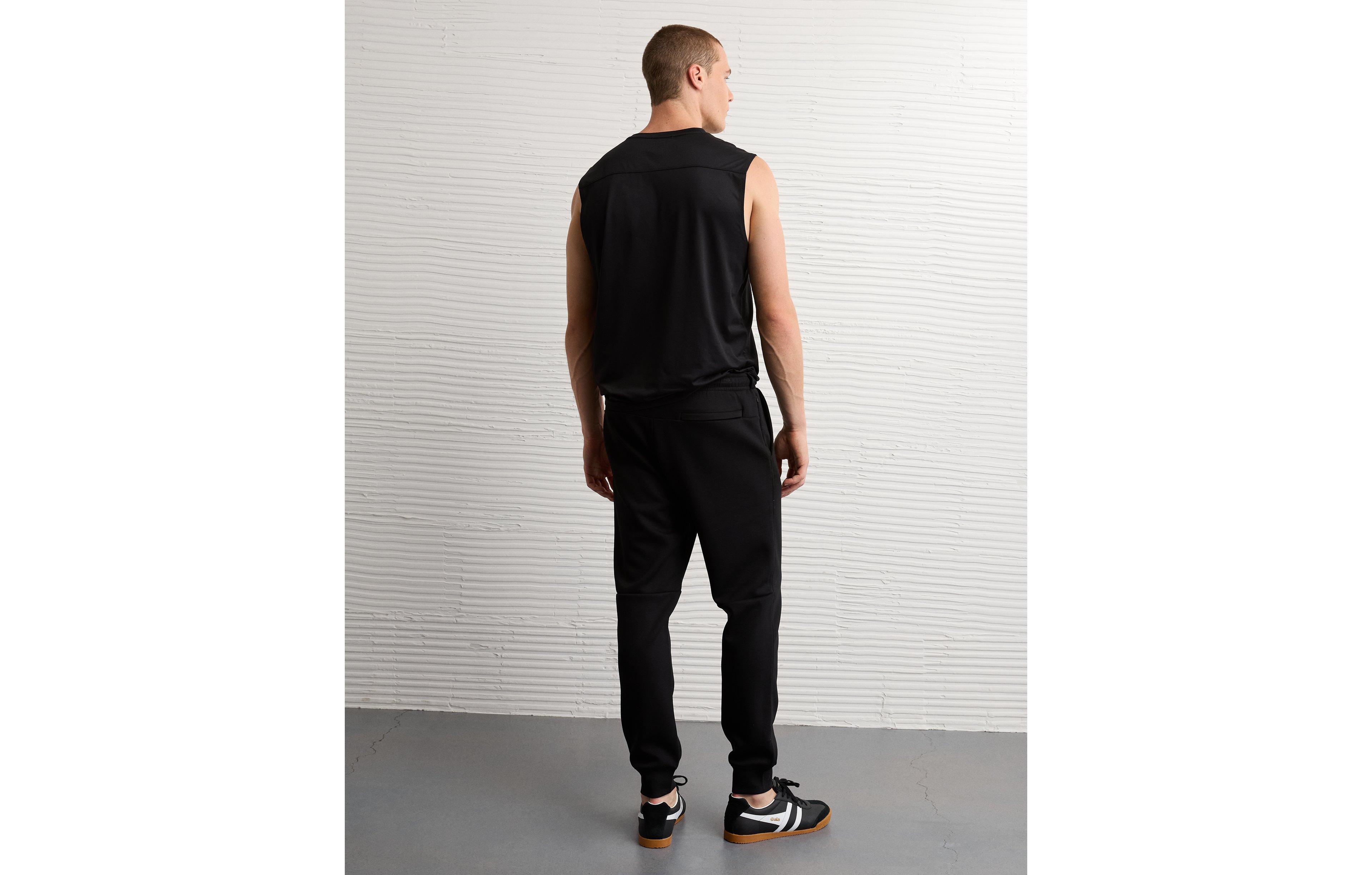 AE 24/7 Jogger