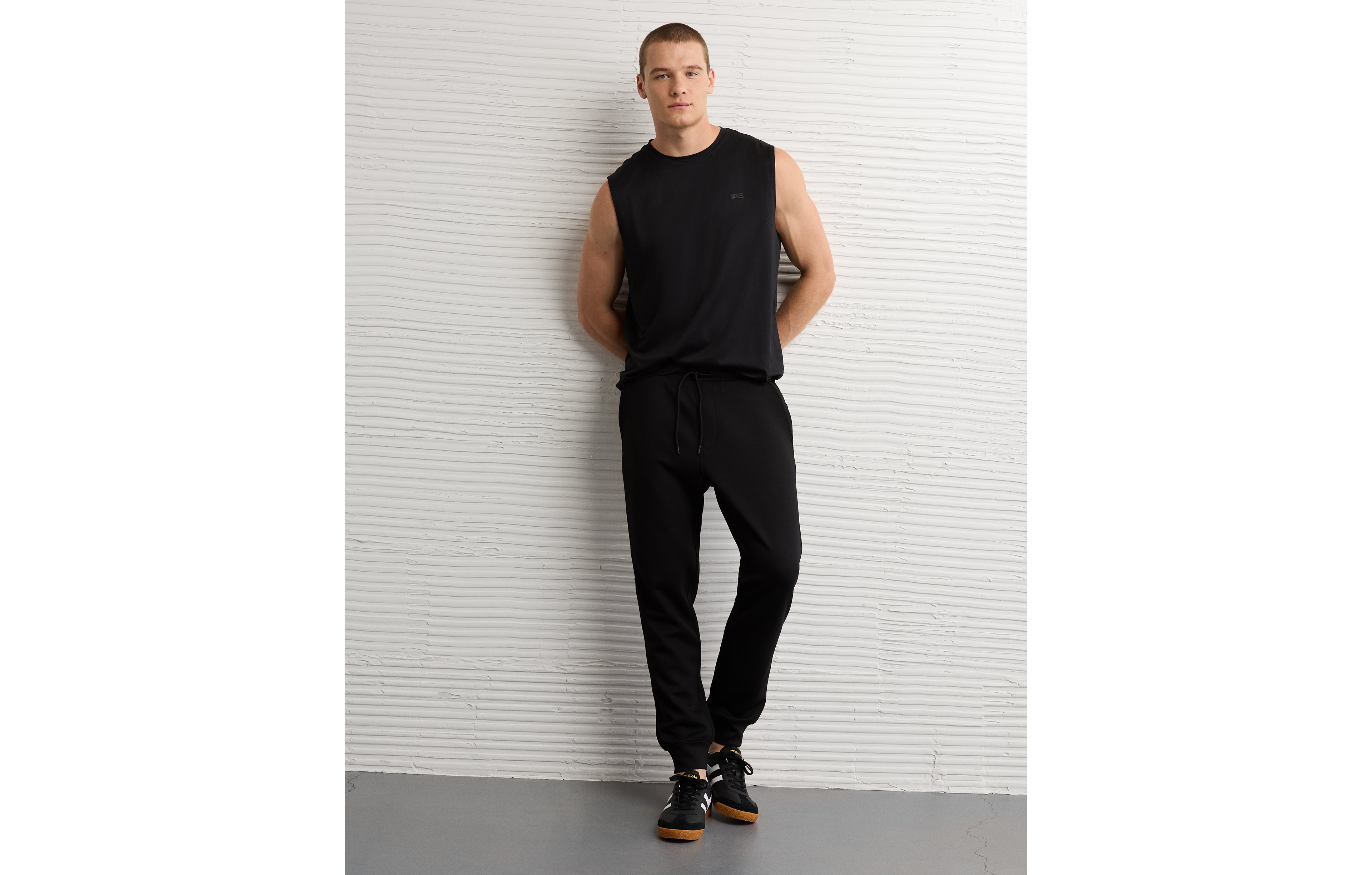 AE 24/7 Jogger