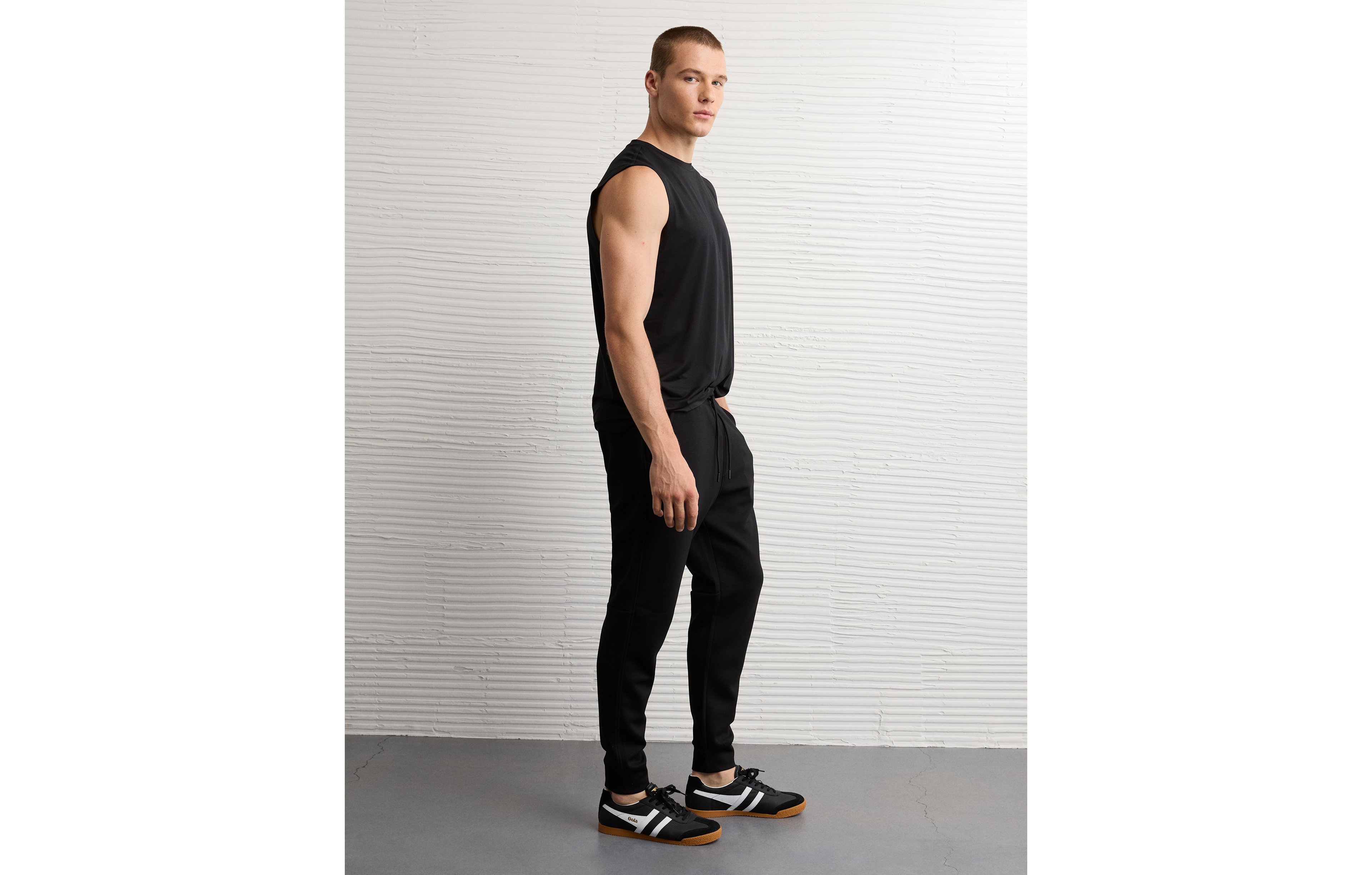 AE 24/7 Jogger