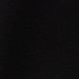 Bold Black