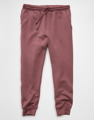 AE 24/7 Jogger