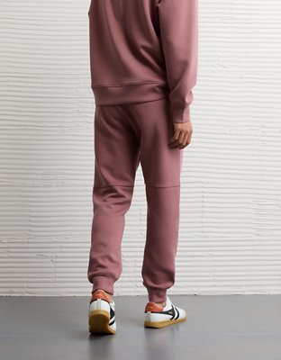 AE 24/7 Jogger