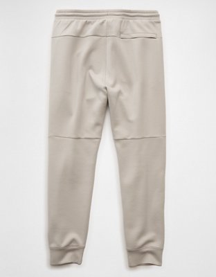 AE 24/7 Jogger