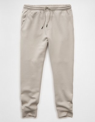 AE 24/7 Jogger