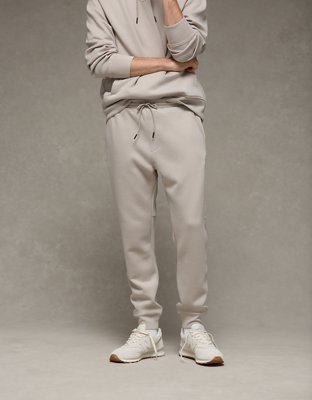 AE 24/7 Jogger