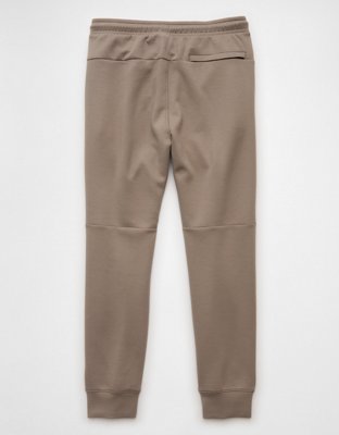 AE 24/7 Jogger