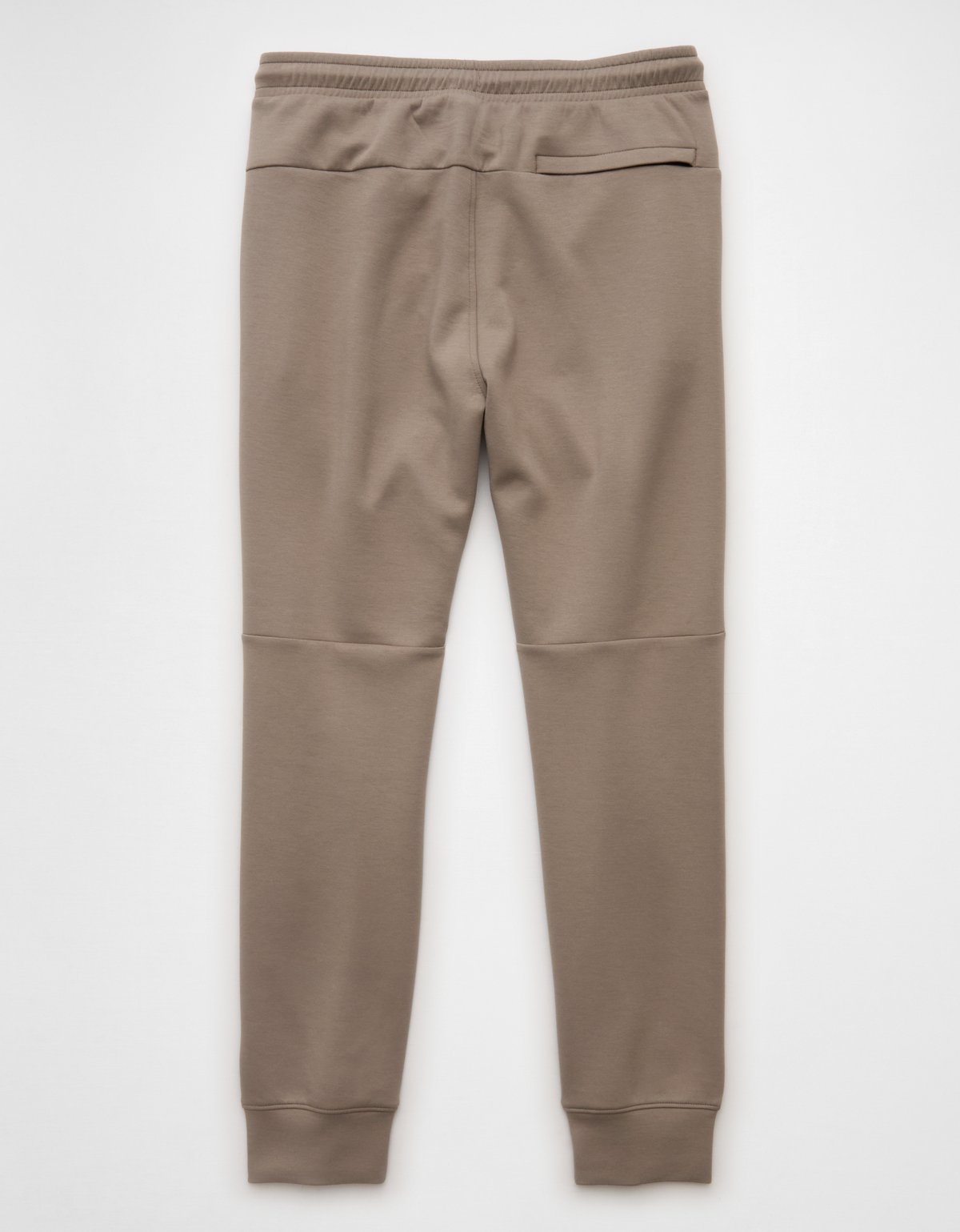 AE 24/7 Jogger - image 4